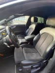 Audi A7 3,0