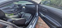 Ford Mustang 5,0   rv 2020.najeto 67tis km.