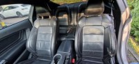 Ford Mustang 5,0   rv 2020.najeto 67tis km.
