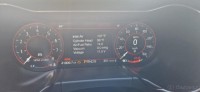 Ford Mustang 5,0   rv 2020.najeto 67tis km.
