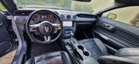 Ford Mustang 5,0   rv 2020.najeto 67tis km.