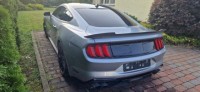 Ford Mustang 5,0   rv 2020.najeto 67tis km.