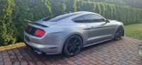 Ford Mustang 5,0   rv 2020.najeto 67tis km.