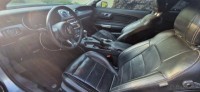 Ford Mustang 5,0   rv 2020.najeto 67tis km.