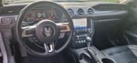 Ford Mustang 5,0   rv 2020.najeto 67tis km.
