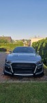 Ford Mustang 5,0   rv 2020.najeto 67tis km.