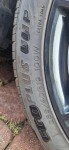 Ford Mustang 5,0   rv 2020.najeto 67tis km.