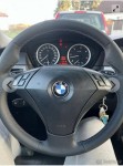 BMW Řada 5 3,0   E60 530d