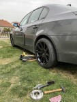 BMW Řada 5 3,0   E60 530d