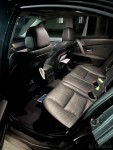 BMW Řada 5 3,0   E60 530d
