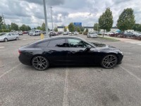 Audi A7 3,0   Sportback