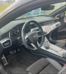 Audi A7 3,0   Sportback