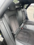 Audi A7 3,0   Sportback