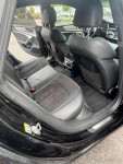 Audi A7 3,0   Sportback