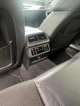Audi A7 3,0   Sportback