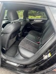 Audi A7 3,0   Sportback