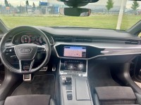 Audi A7 3,0   Sportback