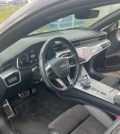Audi A7 3,0   Sportback