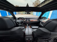 BMW X5 3,0   30d/xDrive, 180 kW, Face