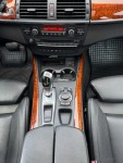 BMW X5 3,0   30d/xDrive, 180 kW, Face