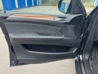 BMW X5 3,0   30d/xDrive, 180 kW, Face