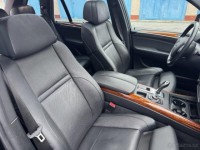 BMW X5 3,0   30d/xDrive, 180 kW, Face
