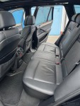 BMW X5 3,0   30d/xDrive, 180 kW, Face