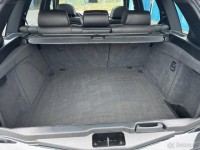 BMW X5 3,0   30d/xDrive, 180 kW, Face