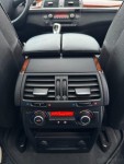 BMW X5 3,0   30d/xDrive, 180 kW, Face