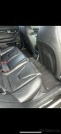 Audi S6 5,2   5.2 V10