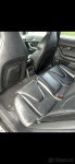Audi S6 5,2   5.2 V10