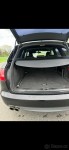Audi S6 5,2   5.2 V10