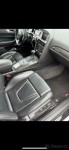 Audi S6 5,2   5.2 V10