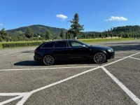 Audi S6 5,2   5.2 V10