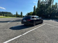 Audi S6 5,2   5.2 V10