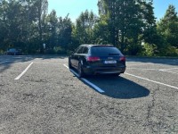 Audi S6 5,2   5.2 V10