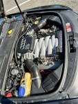 Audi S6 5,2   5.2 V10