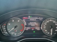 Audi S5 TDI