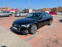 Audi A6 2,0   Prodám