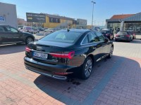 Audi A6 2,0   Prodám