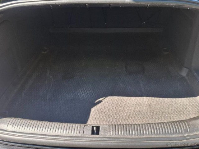 Audi A6 3,0   Facelift