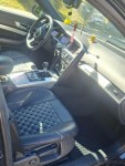 Audi A6 3,0   Facelift
