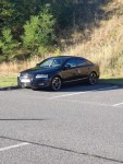 Audi A6 3,0   Facelift