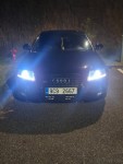Audi A6 3,0   Facelift