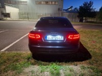 Audi A6 3,0   Facelift