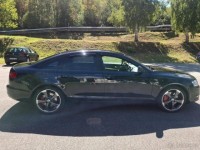 Audi A6 3,0   Facelift