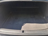 Audi A6 3,0   Facelift