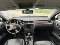 Škoda Superb 2,0   TDi, 103 kw,combi r.v.20