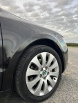 Škoda Superb 2,0   TDi, 103 kw,combi r.v.20
