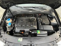 Škoda Superb 2,0   TDi, 103 kw,combi r.v.20